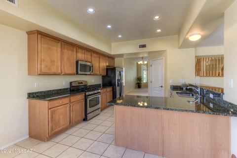 885 S Eynon Pl, Vail, AZ 85641 photo 12