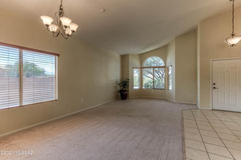 885 S Eynon Pl, Vail, AZ 85641 photo 9