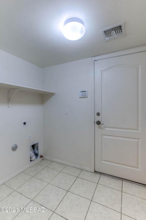 885 S Eynon Pl, Vail, AZ 85641 photo 20
