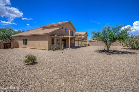 885 S Eynon Pl, Vail, AZ 85641 photo 39