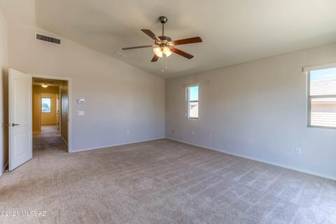 885 S Eynon Pl, Vail, AZ 85641 photo 24