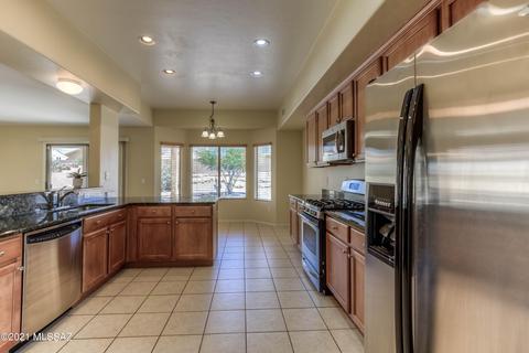 885 S Eynon Pl, Vail, AZ 85641 photo 10
