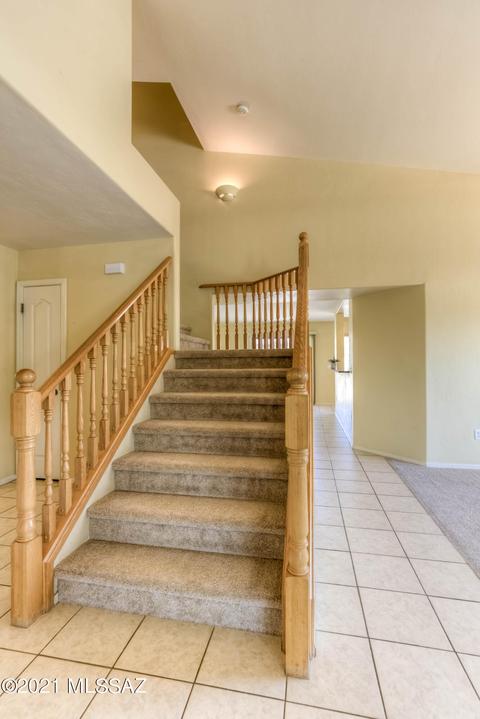 885 S Eynon Pl, Vail, AZ 85641 photo 21