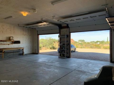 940 N Vidal Dr, Vail, AZ 85641 photo 37