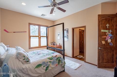 940 N Vidal Dr, Vail, AZ 85641 photo 22