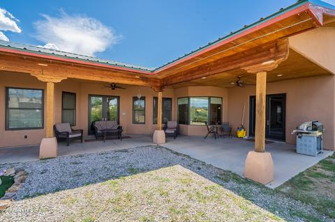 940 N Vidal Dr, Vail, AZ 85641 photo 30