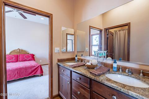 940 N Vidal Dr, Vail, AZ 85641 photo 18