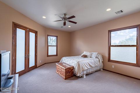 940 N Vidal Dr, Vail, AZ 85641 photo 27