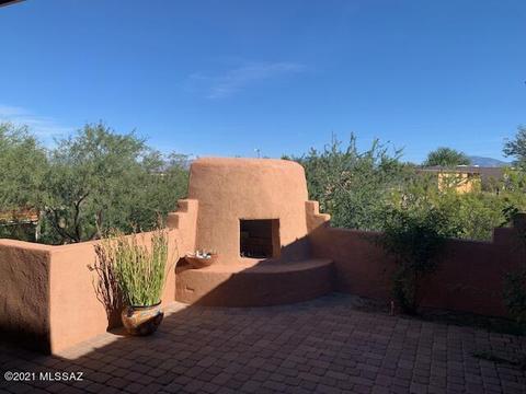 940 N Vidal Dr, Vail, AZ 85641 photo 34