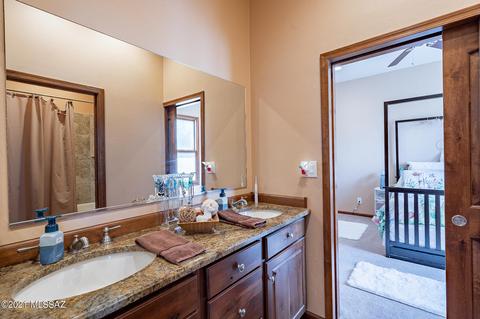 940 N Vidal Dr, Vail, AZ 85641 photo 20