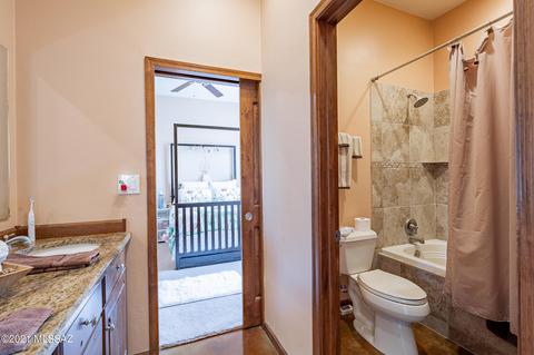 940 N Vidal Dr, Vail, AZ 85641 photo 21