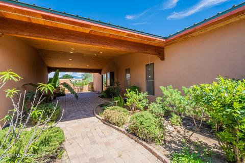 940 N Vidal Dr, Vail, AZ 85641 photo 4