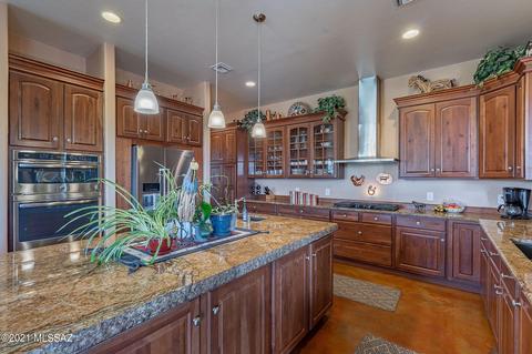 940 N Vidal Dr, Vail, AZ 85641 photo 16