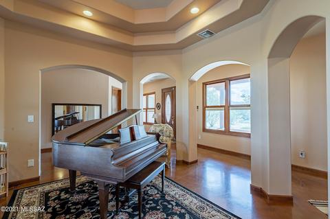 940 N Vidal Dr, Vail, AZ 85641 photo 7