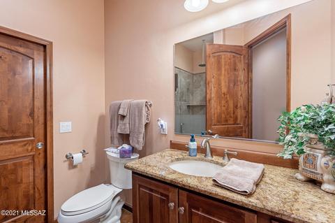 940 N Vidal Dr, Vail, AZ 85641 photo 19