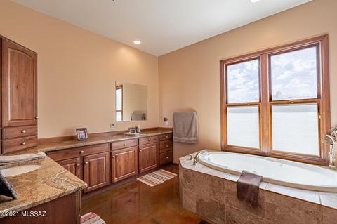 940 N Vidal Dr, Vail, AZ 85641 photo 25