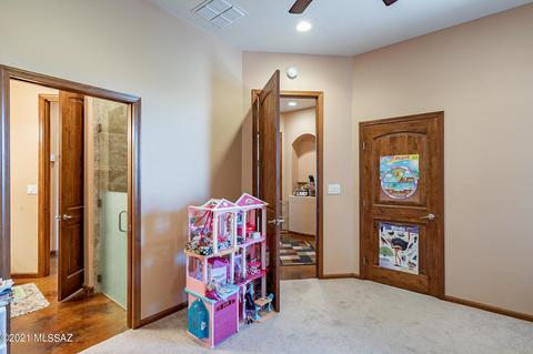 940 N Vidal Dr, Vail, AZ 85641 photo 23