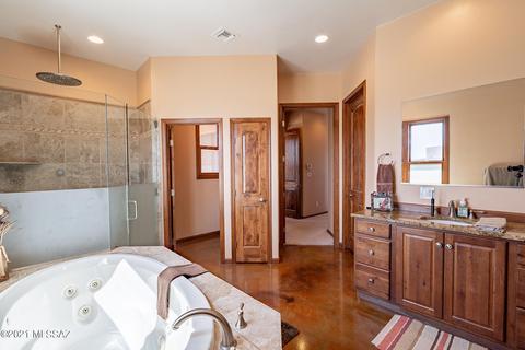 940 N Vidal Dr, Vail, AZ 85641 photo 24
