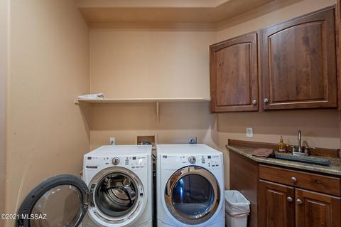 940 N Vidal Dr, Vail, AZ 85641 photo 13
