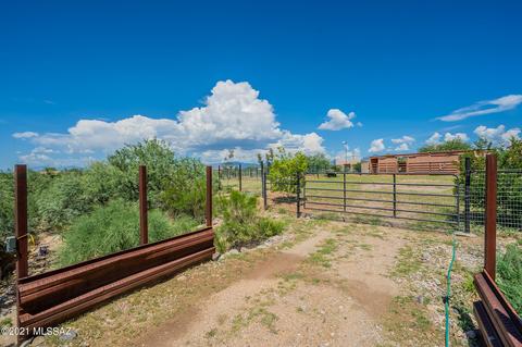 940 N Vidal Dr, Vail, AZ 85641 photo 38