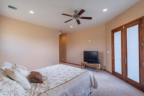 940 N Vidal Dr, Vail, AZ 85641 photo 28