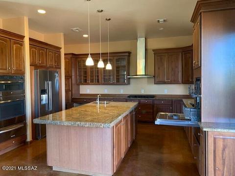 940 N Vidal Dr, Vail, AZ 85641 photo 12