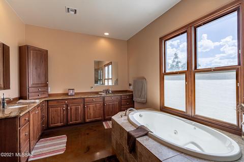 940 N Vidal Dr, Vail, AZ 85641 photo 26