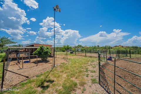 940 N Vidal Dr, Vail, AZ 85641 photo 41