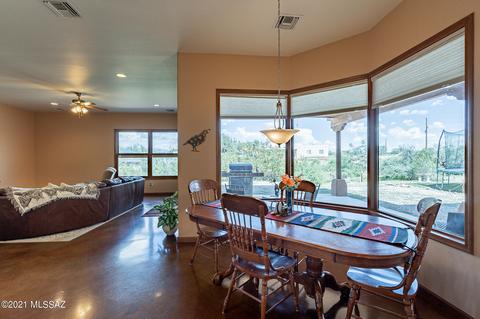 940 N Vidal Dr, Vail, AZ 85641 photo 8
