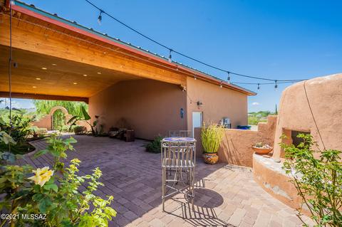 940 N Vidal Dr, Vail, AZ 85641 photo 33