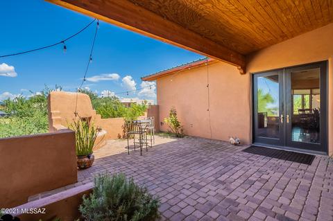 940 N Vidal Dr, Vail, AZ 85641 photo 36