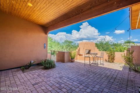 940 N Vidal Dr, Vail, AZ 85641 photo 35