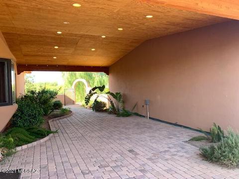 940 N Vidal Dr, Vail, AZ 85641 photo 32