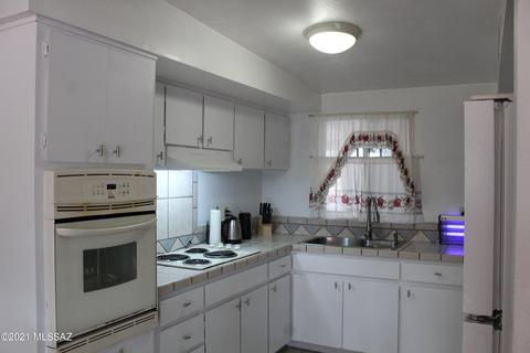 7315 E Sylvane Dr, Tucson, AZ 85710 photo 12