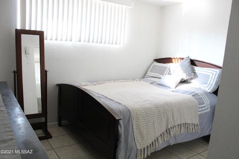 7315 E Sylvane Dr, Tucson, AZ 85710 photo 21