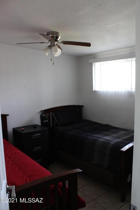 7315 E Sylvane Dr, Tucson, AZ 85710 photo 22