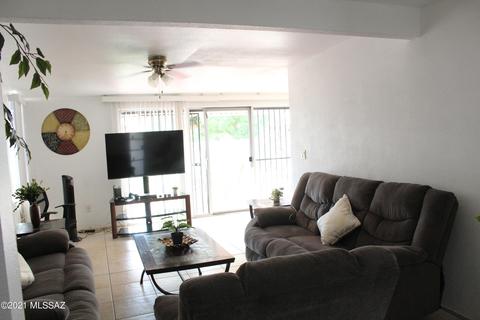 7315 E Sylvane Dr, Tucson, AZ 85710 photo 17