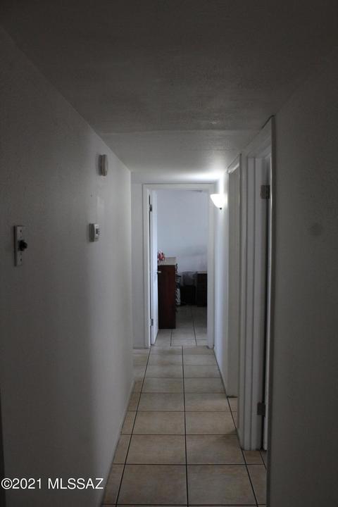 7315 E Sylvane Dr, Tucson, AZ 85710 photo 14
