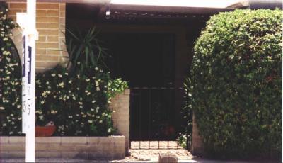 8940 E Maple Leaf Dr, Tucson, AZ 85710 photo 3