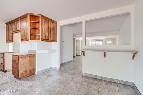 4007 E Sylvane Dr, Tucson, AZ 85711 photo 14