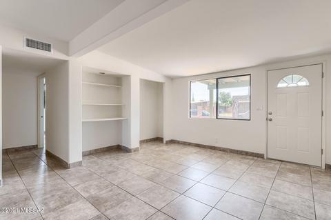 4007 E Sylvane Dr, Tucson, AZ 85711 photo 12