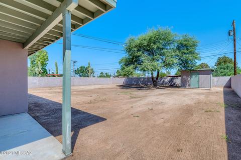 4007 E Sylvane Dr, Tucson, AZ 85711 photo 36