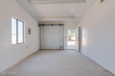 4007 E Sylvane Dr, Tucson, AZ 85711 photo 30