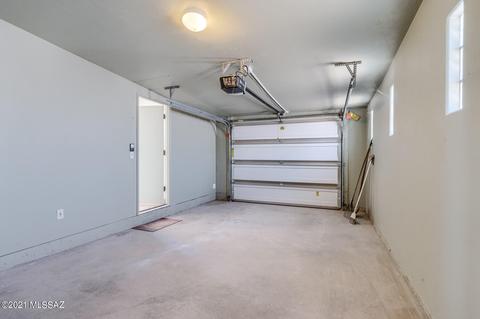 4007 E Sylvane Dr, Tucson, AZ 85711 photo 28