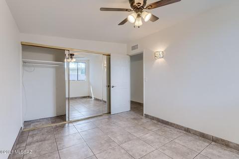 4007 E Sylvane Dr, Tucson, AZ 85711 photo 19