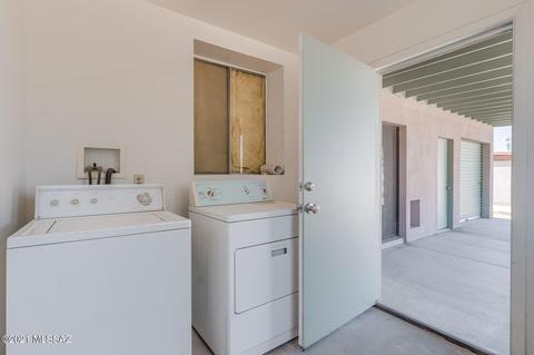 4007 E Sylvane Dr, Tucson, AZ 85711 photo 31