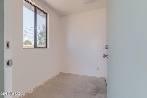 4007 E Sylvane Dr, Tucson, AZ 85711 photo 32