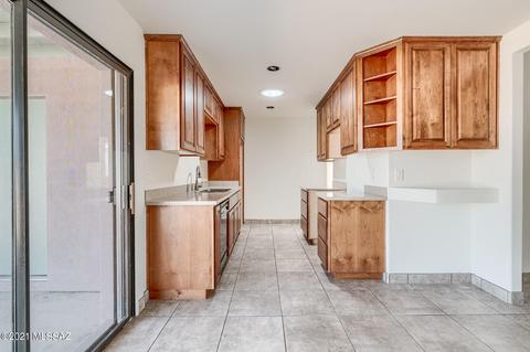 4007 E Sylvane Dr, Tucson, AZ 85711 photo 15
