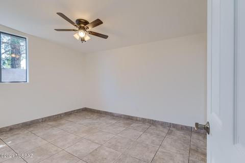 4007 E Sylvane Dr, Tucson, AZ 85711 photo 18