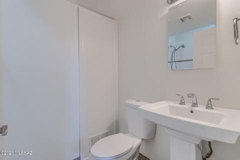 4007 E Sylvane Dr, Tucson, AZ 85711 photo 25